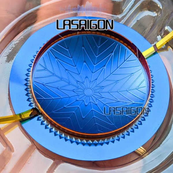 Lá 44 gân lá cây đồng dẹp