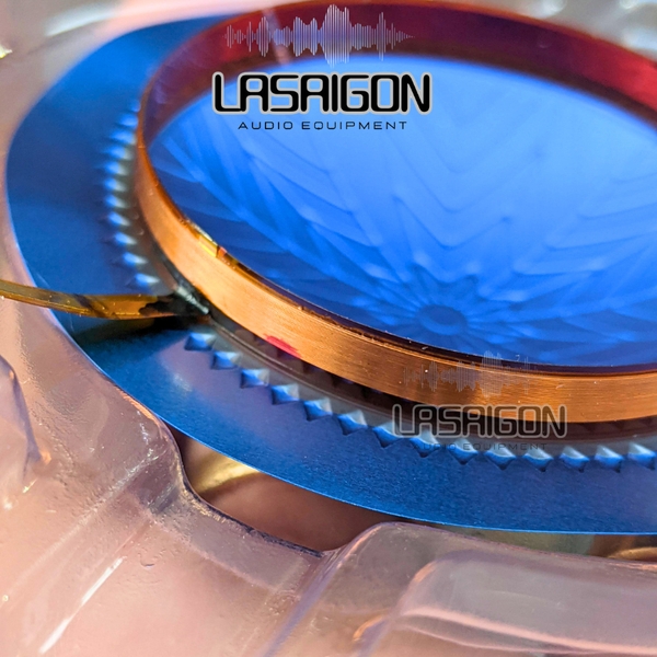 Lá 44 gân lá cây đồng dẹp