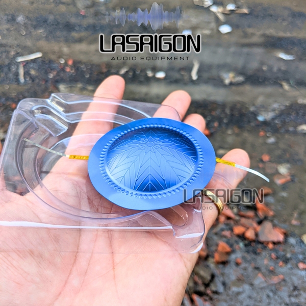 Lá 44 gân lá cây đồng dẹp