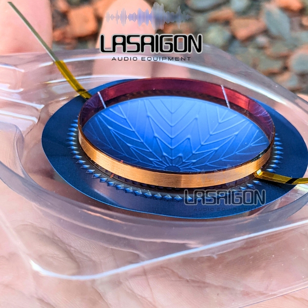 Lá 44 gân lá cây đồng dẹp