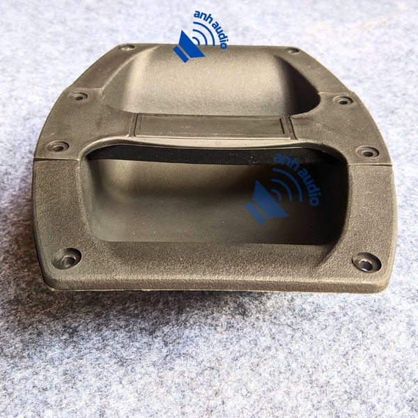 Tay xách 1621 giá 1 cái