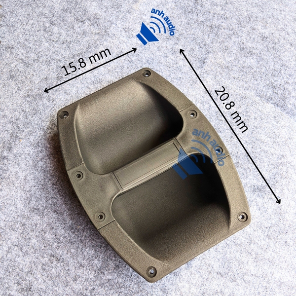 Tay xách 1621 giá 1 cái