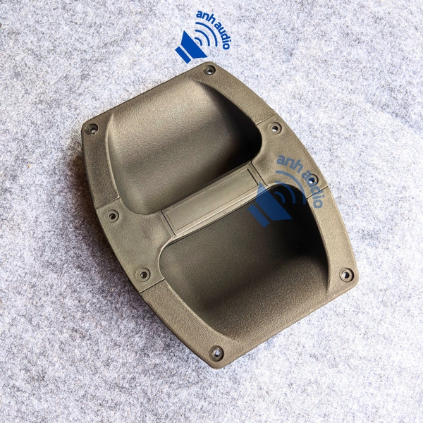 Tay xách 1621 giá 1 cái