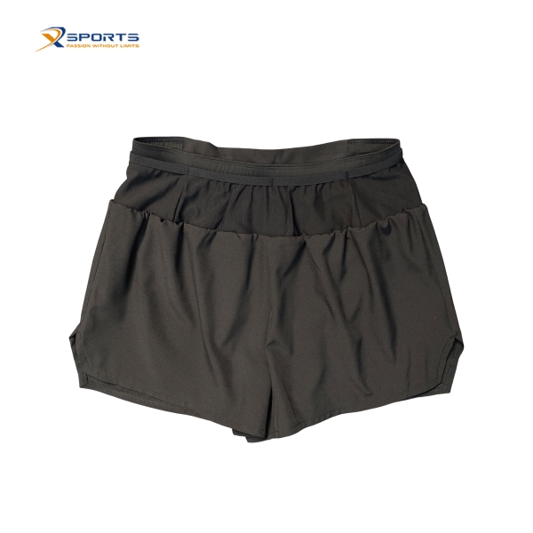 Quần liền đai hai lớp dành cho nam Xsports MS390