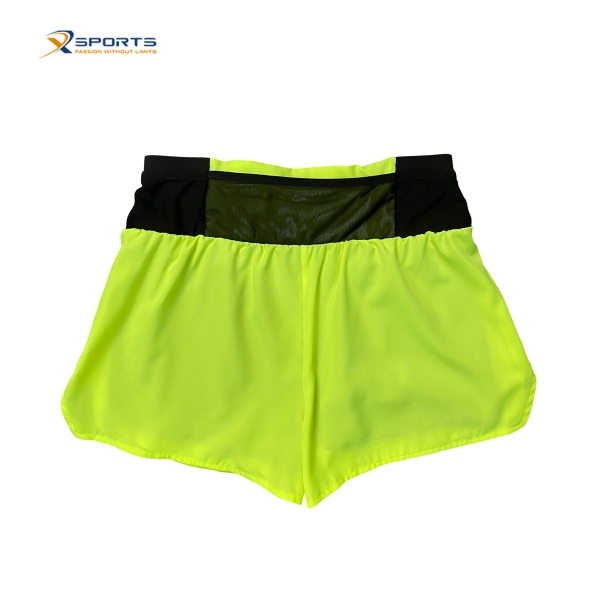 Quần liền đai hai lớp dành cho nam Xsports MS390