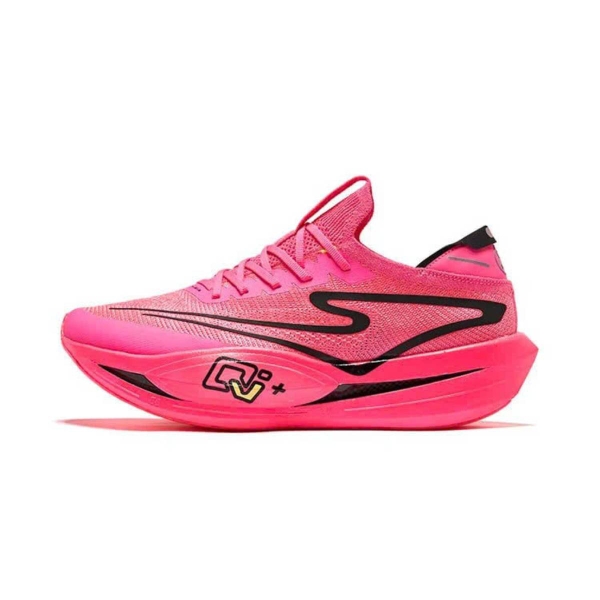 INFINITE PRO GIÀY CHẠY ĐUA MARATHON CHUYÊN NGHIỆP ERKE FULL CARBON DÀNH CHO NAM