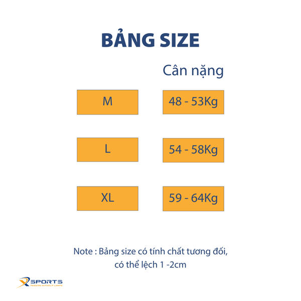 ÁO SÁT NÁCH CHẠY BỘ ĐUÔI TÔM NỮ - MS319