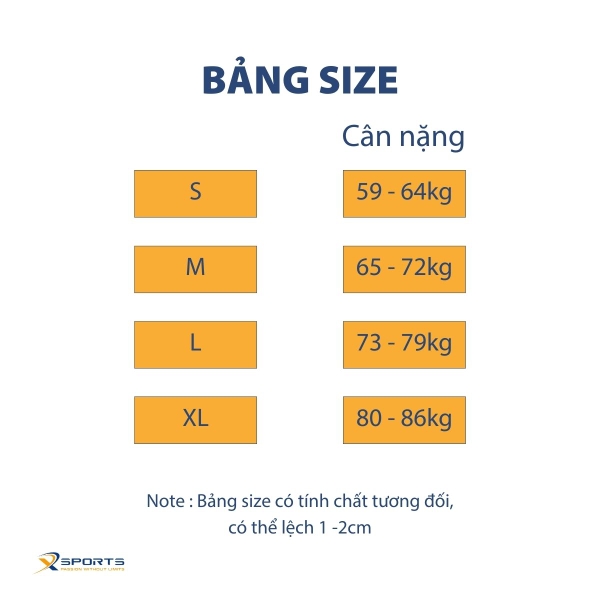 ÁO CHẠY BỘ NAM ARSUXEO SIÊU NHẸ, THOÁNG KHÍ -  MS49