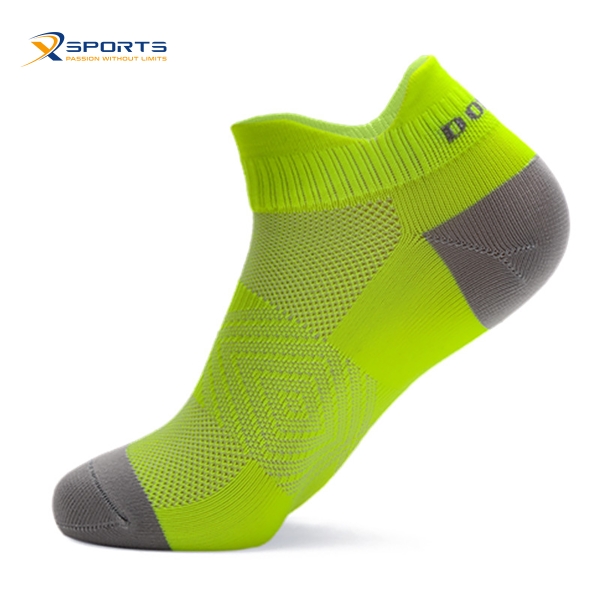 TẤT CHẠY BỘ DONLIMA DÀNH CHO NAM NỮ - MS193