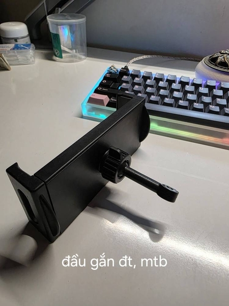 [Order] Epmic TM09 - Đã đóng ngày 05/06/2025