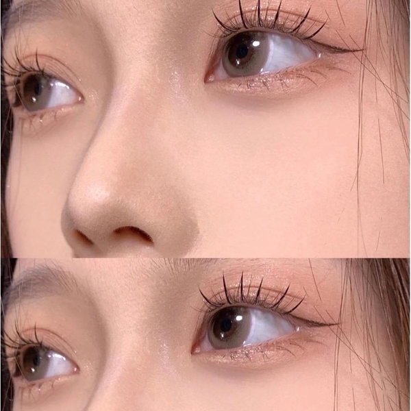 Nối Mi Cho Mí Lót: Bí Quyết Tạo Đôi Mắt To Tròn, Cuốn Hút Tự Nhiên