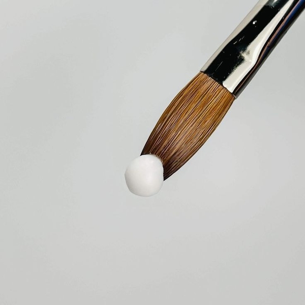 bột nail nhanh khô xu hướng làm đẹp hiện đại