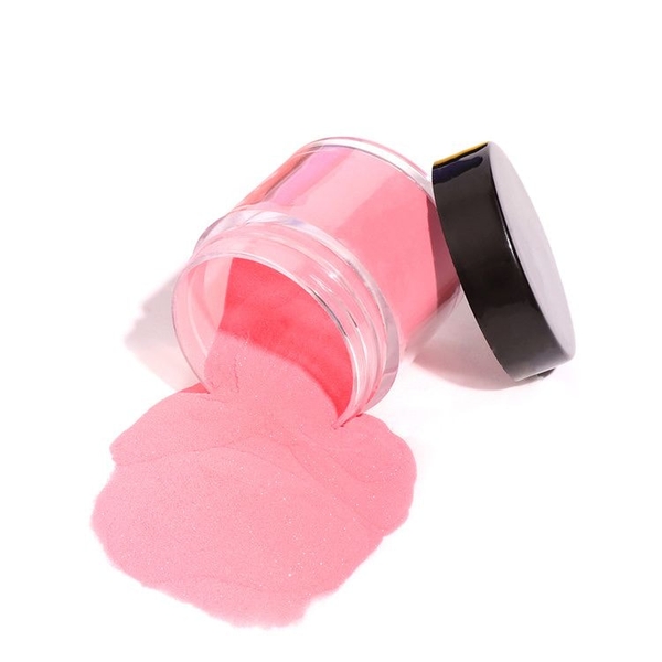 bột nail nhanh khô giúp tiết kiệm thời gian