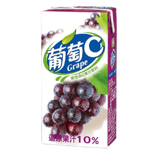 Nước nho ép