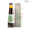 Hộp quà gia vị bốn mùa
