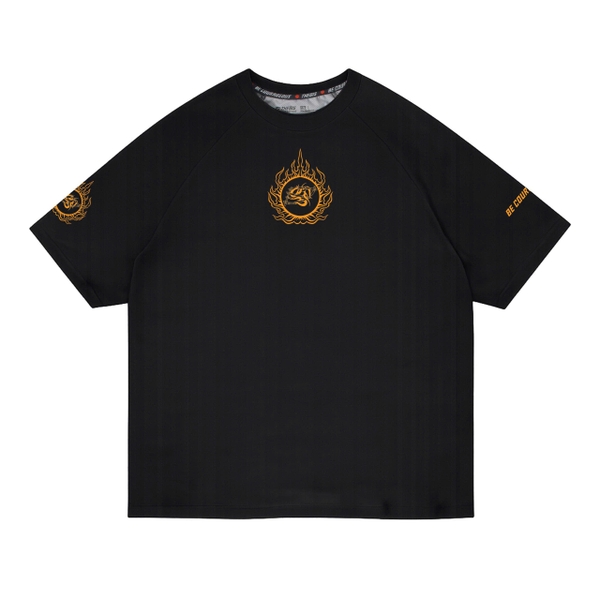 THEGIS&EBW-B  Tshirt
