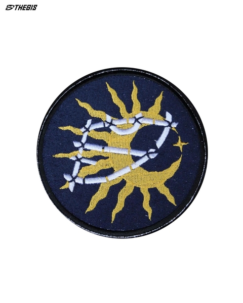 Night Patch