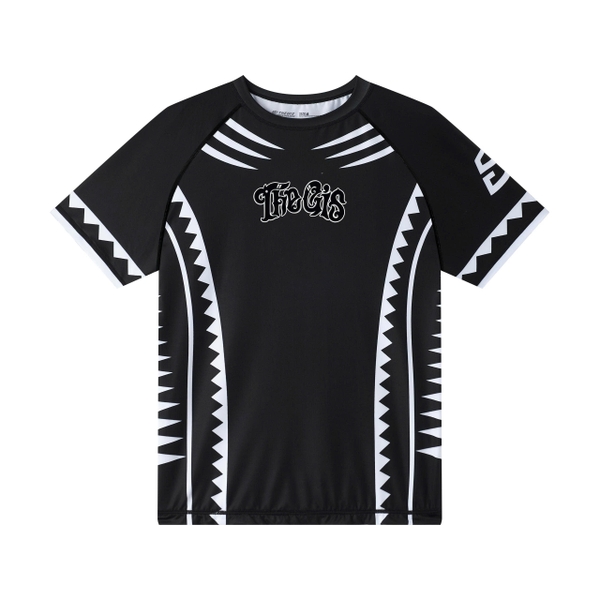 Pride Of The Tribe - DON SARIO COLLAB