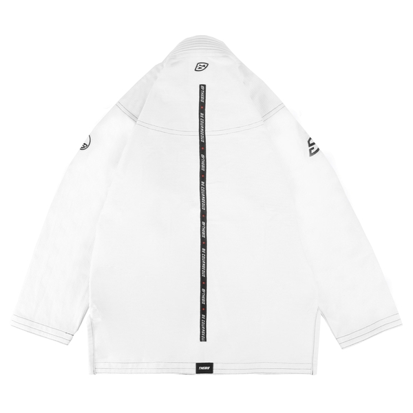 Comp-V2 Gi - WHT