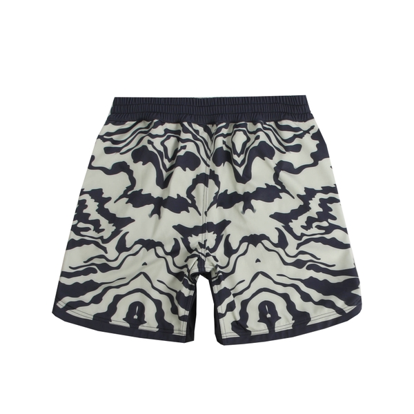 Short Camo Standard