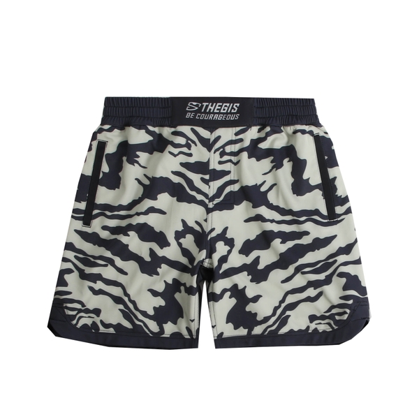 Short Camo Standard