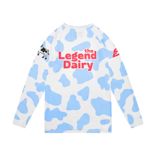 Milkman