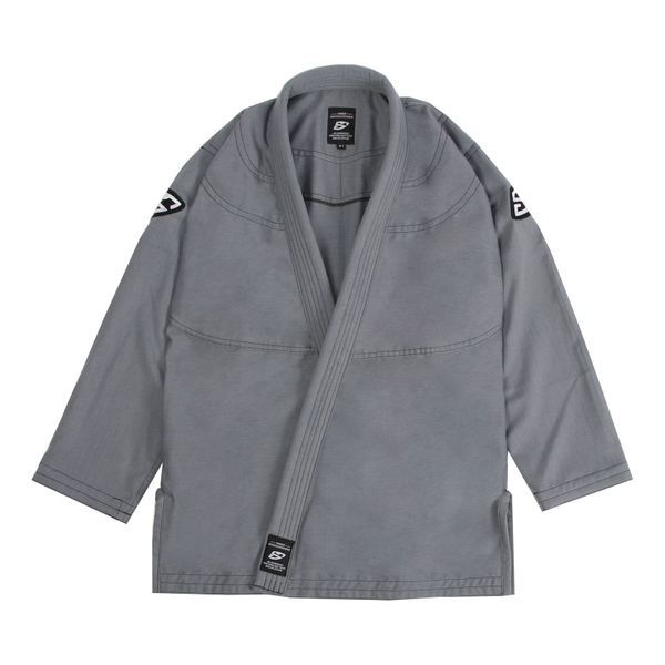 Gi Grey Ultra Light