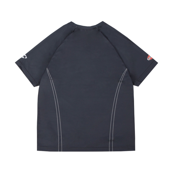 Heavy Situation - Tshirt