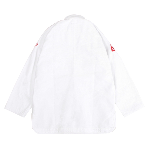National Competition Gi V2