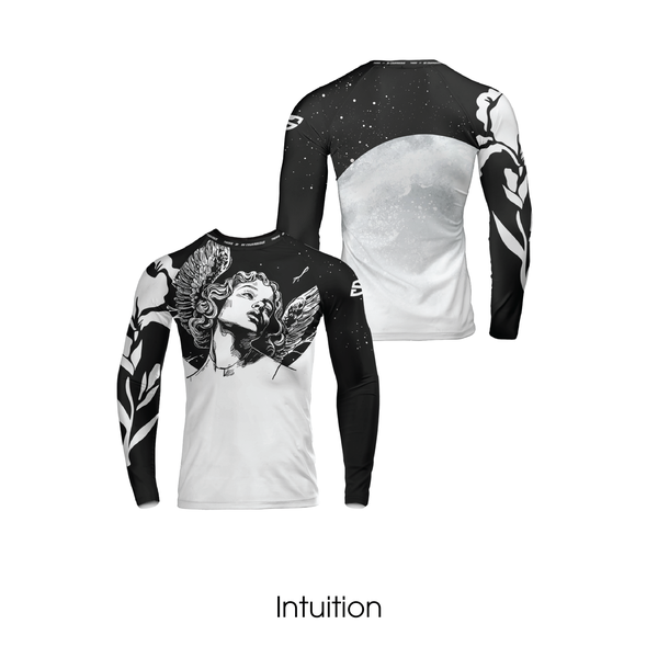 Intuition