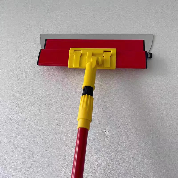 Cây Nối Gắn Dao Gạt Bột Trét Minh Phát – ảnh 4