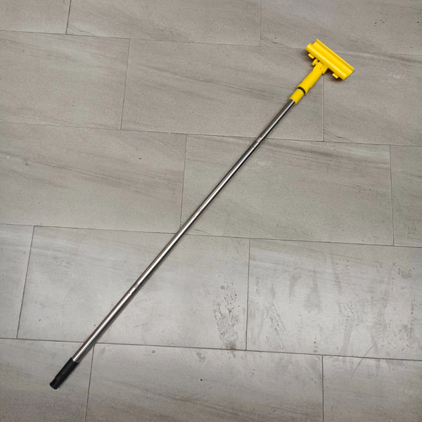 Cây Nối Gắn Dao Gạt Bột Trét Minh Phát – ảnh 2