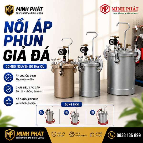 binh-ap-luc-phun-son-gia-da-5l