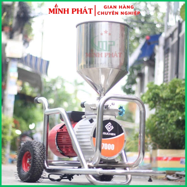 may-phun-bot-ba-4500w