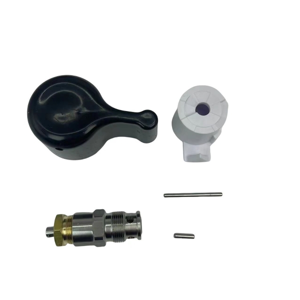 Van Xả Áp Hồi Sơn Máy Phun Sơn Minh Phát 395 795 1095