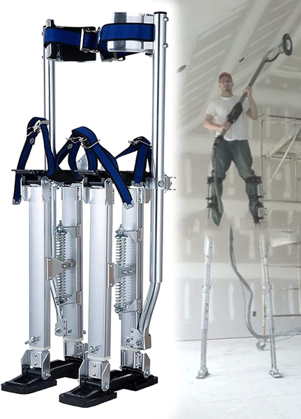 Cà Kheo Thi Công Sơn Nước, Làm Trần Thạch Cao Minh Phát 60-100cm