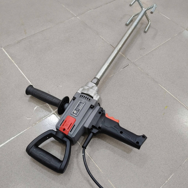 Máy Khuấy DH Cây To Siêu Trâu 1800W – ảnh 6
