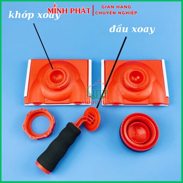 dung-cu-son-trang-tri