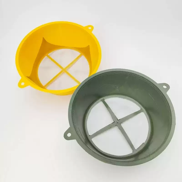 Lưới Lọc Sơn Minh Phát – ảnh 3