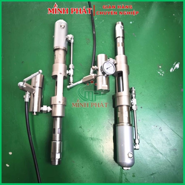 truc-piston-may-phun-bot-thuy-luc