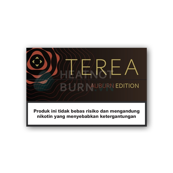 terea-indonesia