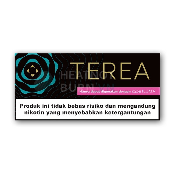 terea-indonesia