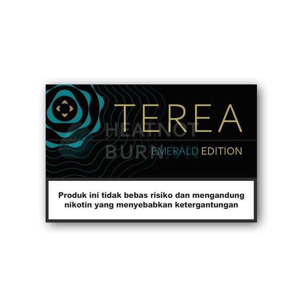 terea-indonesia