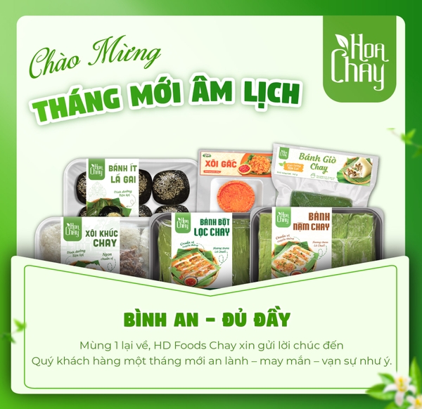 🌙✨ Tháng Mới Âm Lịch - Bình An - Đủ Đầy ✨🌙