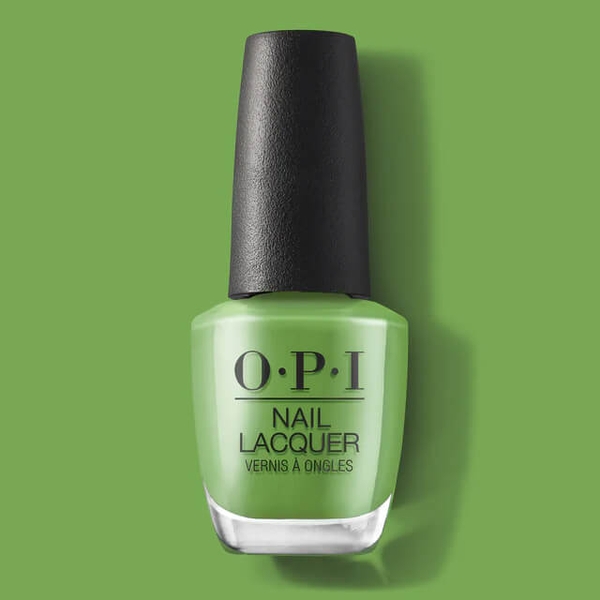 Sơn móng tay OPI Nail Lacquer