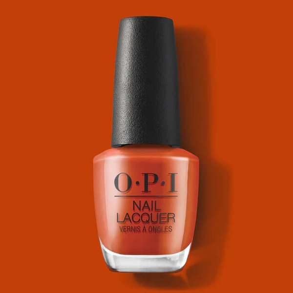 Sơn móng tay OPI Nail Lacquer