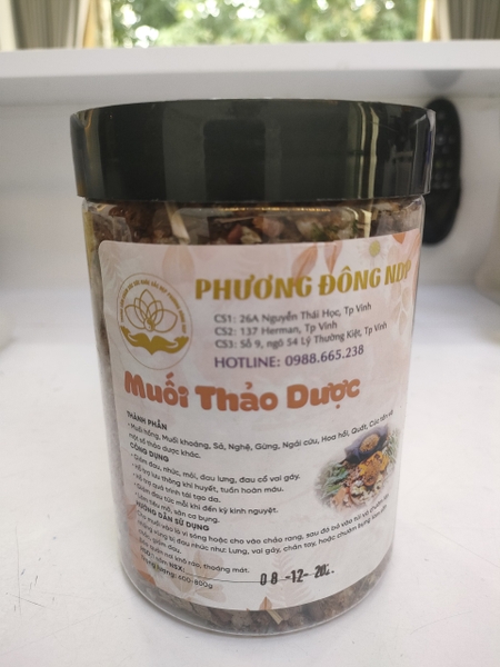 muoi-thao-duoc
