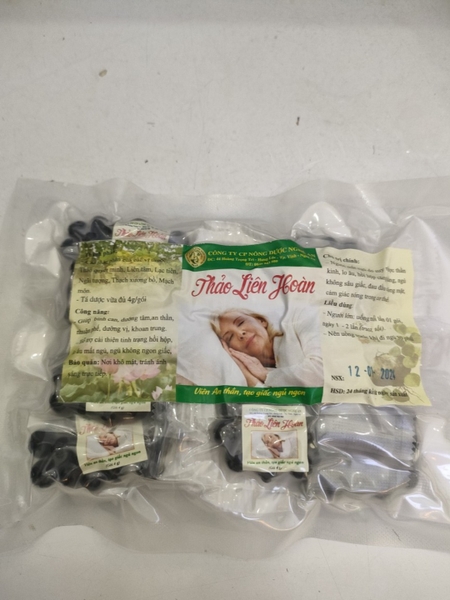 hoan-an-than-thao-duoc-giup-ngu-ngon-giac
