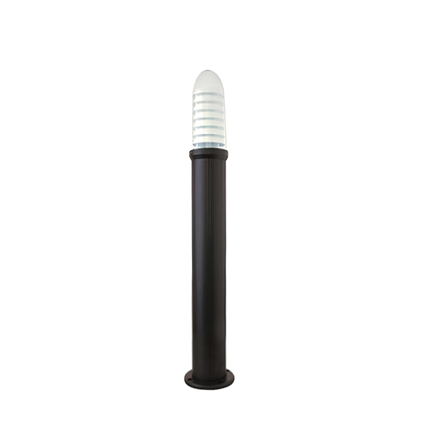 Đèn nấm sân vườn commet SLSV366