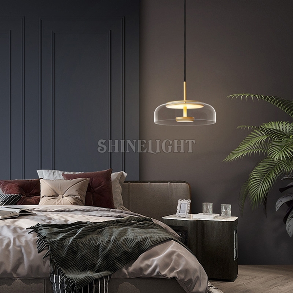 ĐÈN TƯỜNG DECOR ART-081T